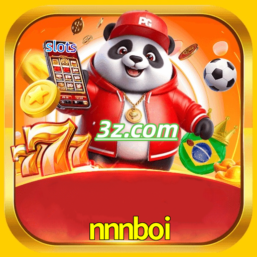 nnnboi login