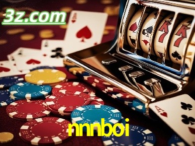 Jogos de blackjack