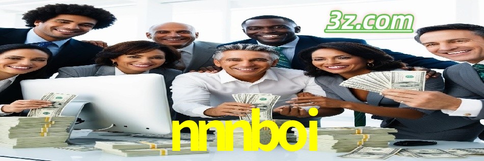 Benefícios dos Bônus