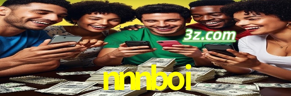 Tipos de Bônus
