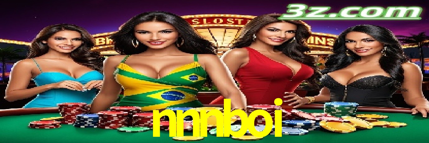 Ambiente vibrante de cassino online