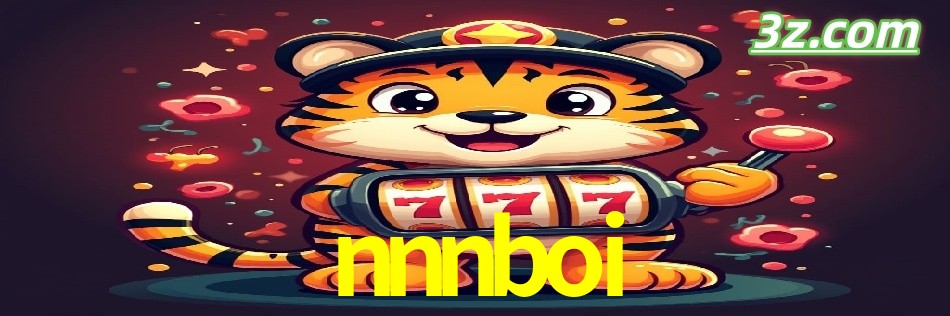 Como Jogar Fortune Tiger