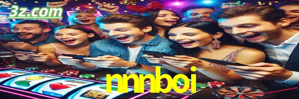 Jogos Populares no Cassino