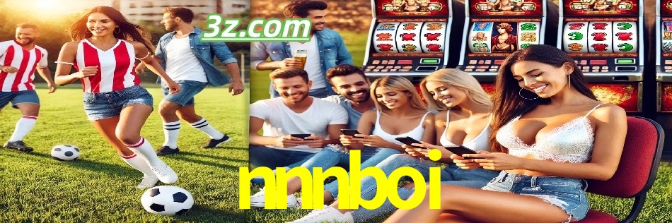 Esportes Populares