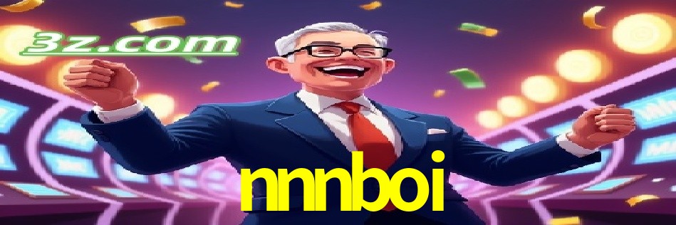Promoções nnnboi