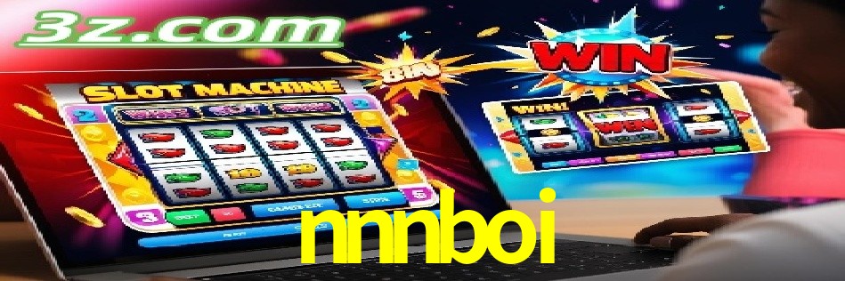 Promoções nnnboi
